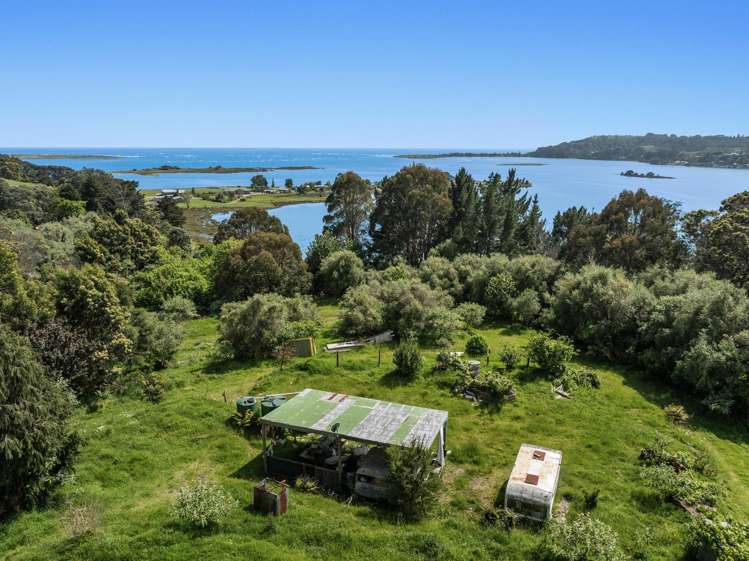 93 Loop Road Ohiwa_7