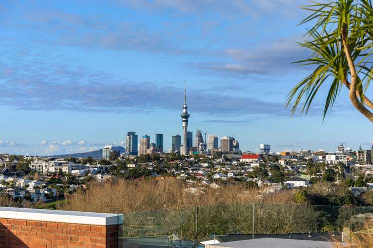 102/54 Surrey Crescent Grey Lynn_21