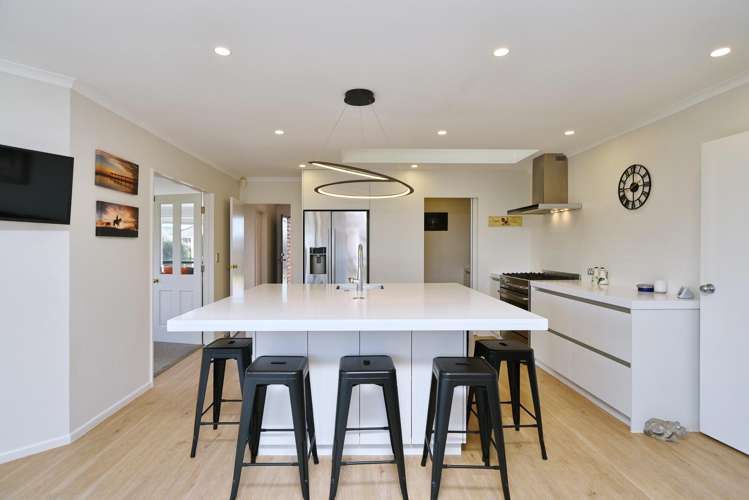 43 Anglesea Avenue Parklands_1