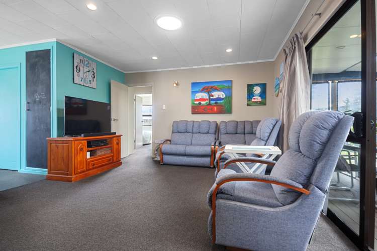 10 Didsbury Drive Waihi Beach_6