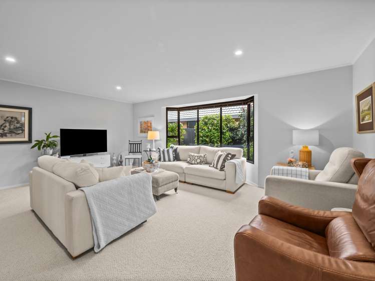 51 Kelvin Crescent Allenton_10