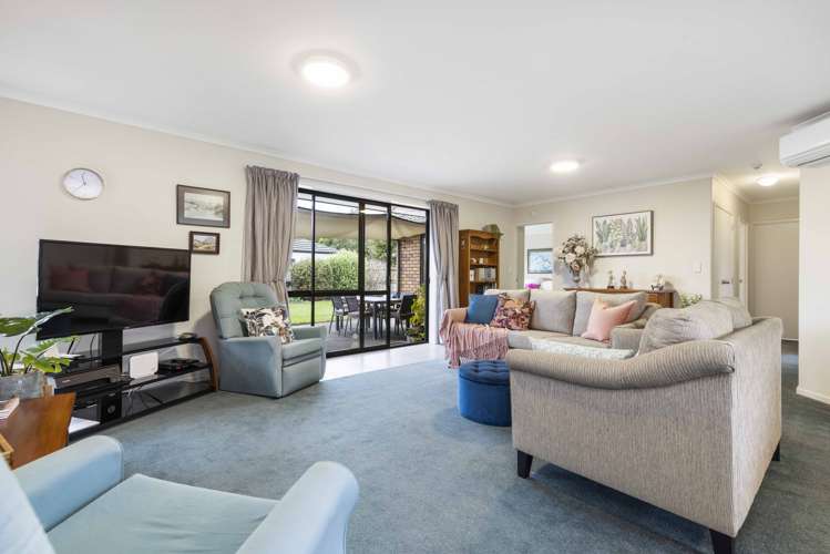 23 Bellona Place Flagstaff_8