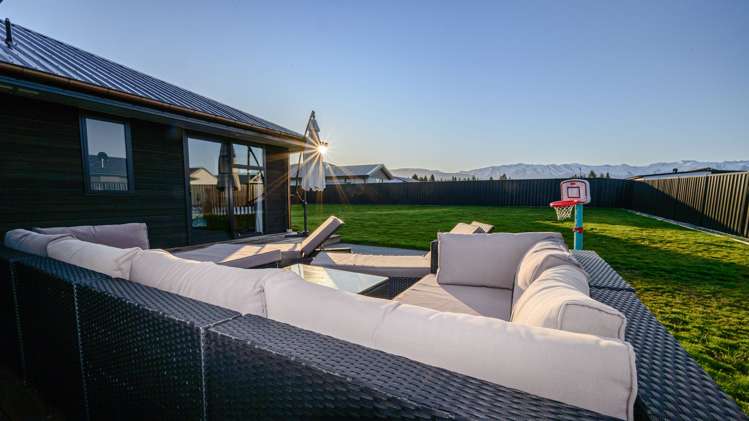 6 Glenfield Avenue Twizel_10