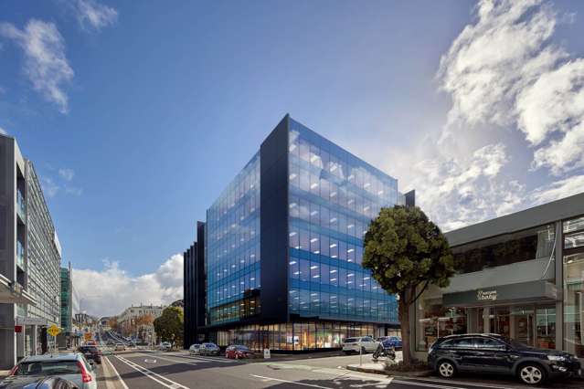 110 Carlton Gore Road Newmarket_1