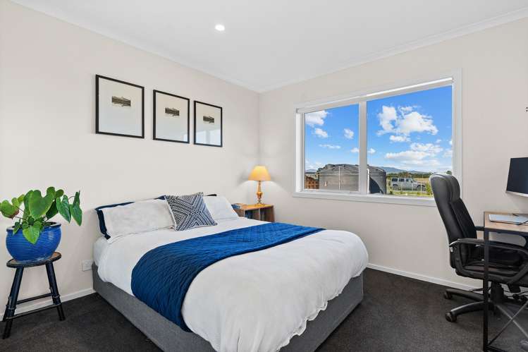 342a No 1 Line Tauwharenikau_15