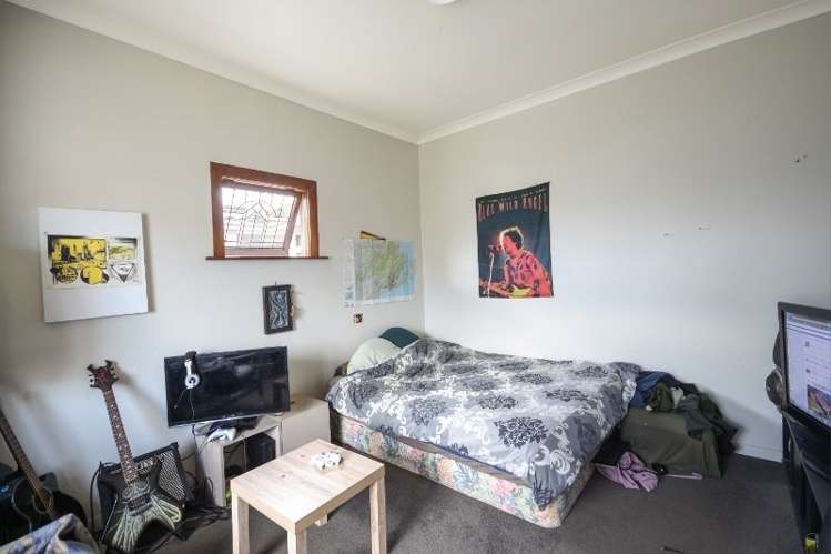 16 Atkinson Street South Dunedin_5