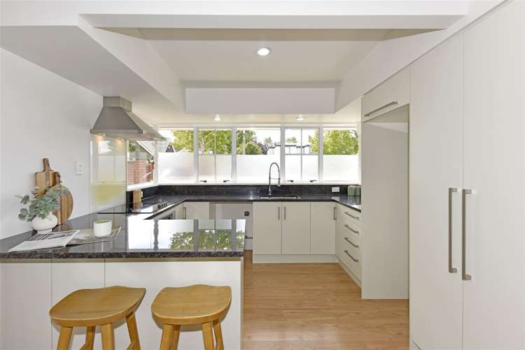 1/27 Hamilton Avenue Ilam_7