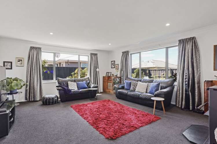 44 El Alamein Avenue Rangiora_7