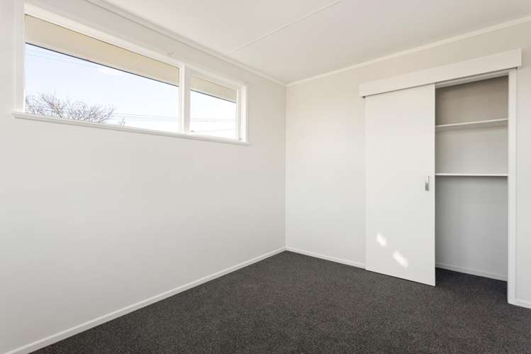 31 Young Street Morrinsville_16