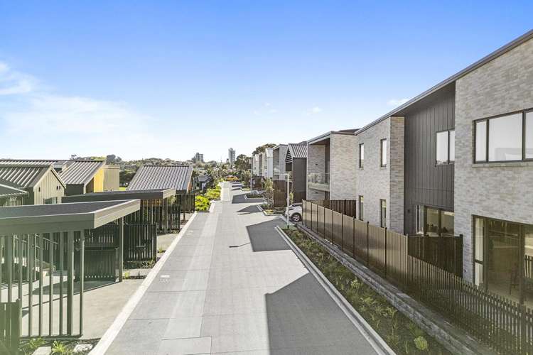 65 Ladies Mile Remuera_23