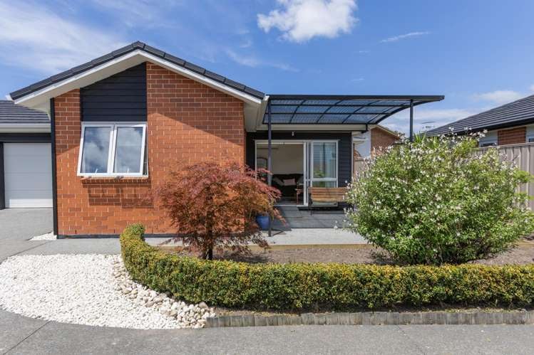 34A Park Road_0