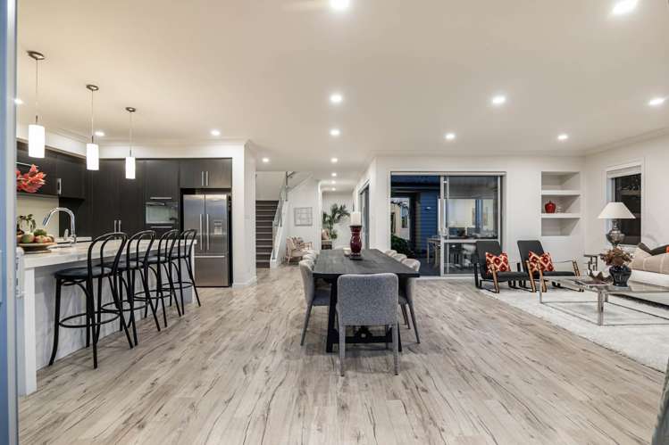 4 Copal Lane Millwater_12