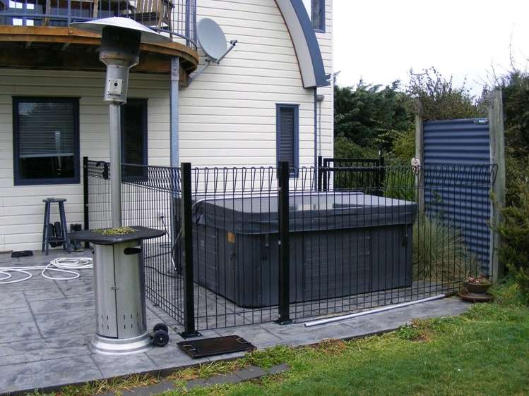 2558 South Eyre Road West Eyreton_6