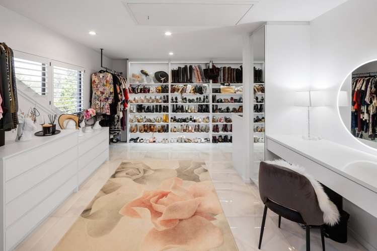 103 Te Awa Road Tamahere_25