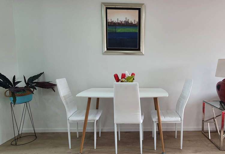 3 Valour Lane Papakura_6