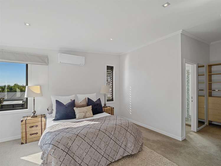 48a Deep Creek Road Torbay_14