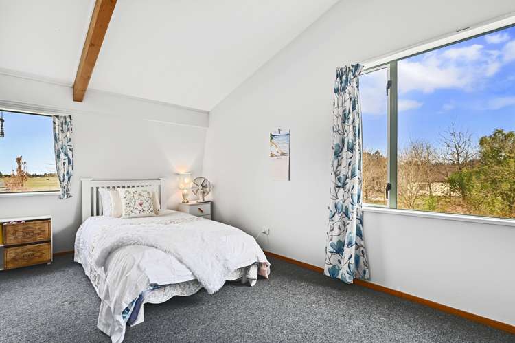 5 Weld Street Oxford_6