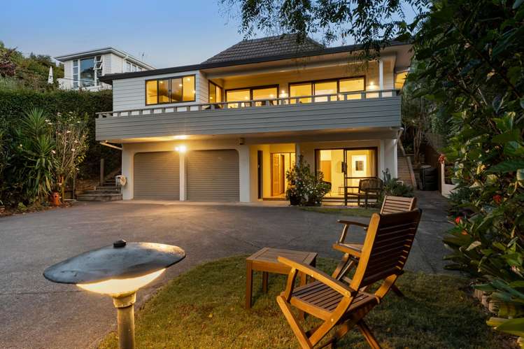 28 Ramsgate Terrace Mairangi Bay_24