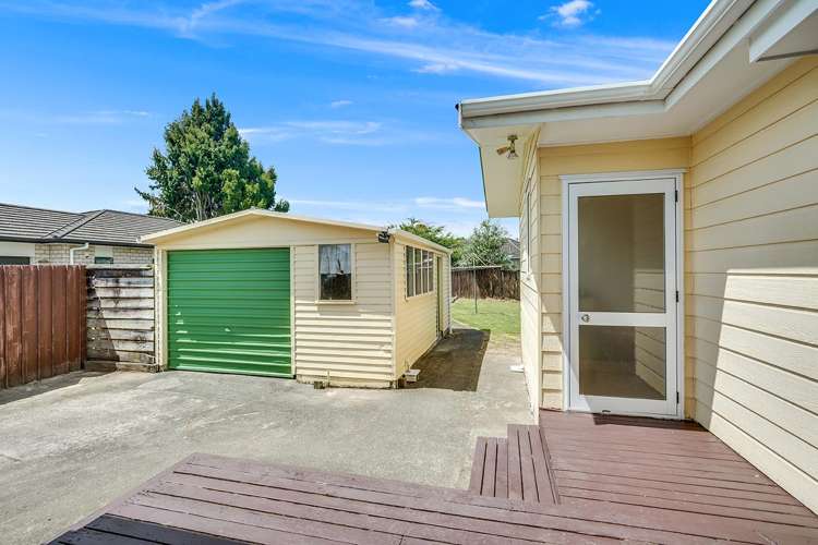 112 Masters Avenue Silverdale_16