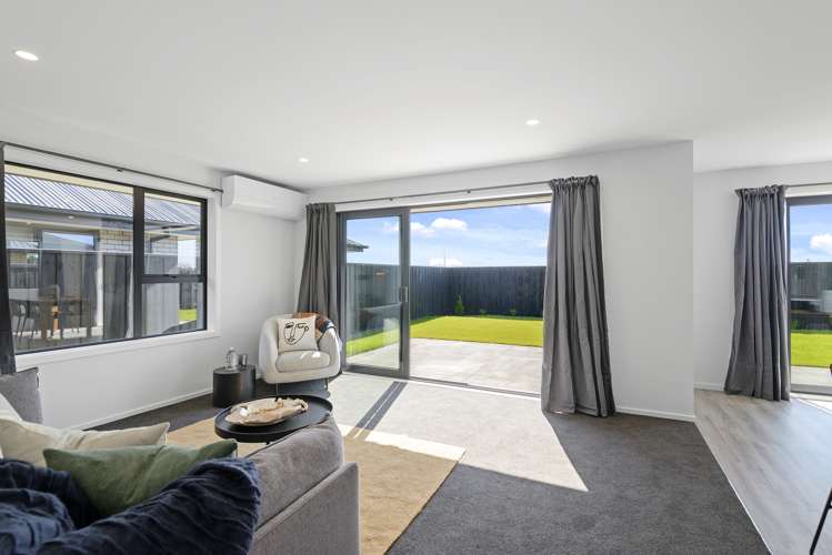 7 Barnett Street Woodend_11