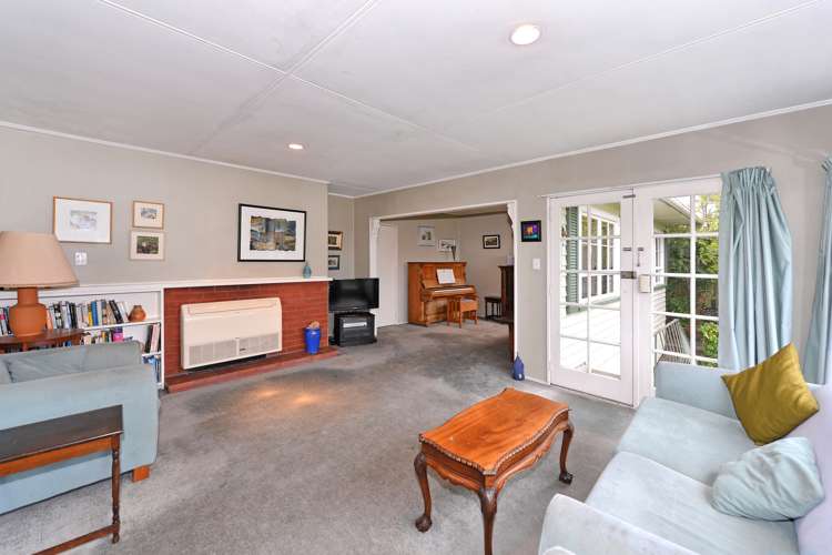 38 Stafford Avenue Annesbrook_6