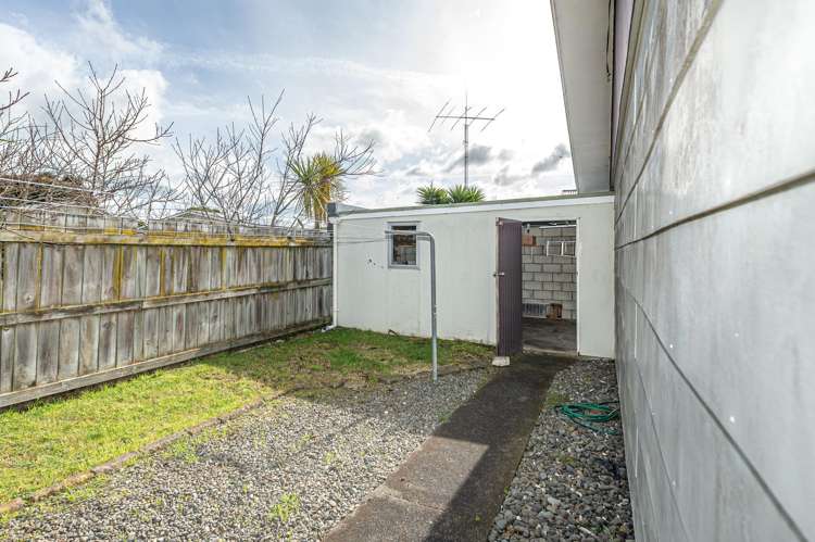 30a Oxford Road Springvale_8