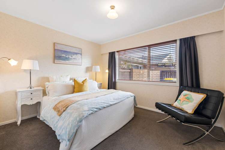 6/9 Oakland Avenue Papatoetoe_9