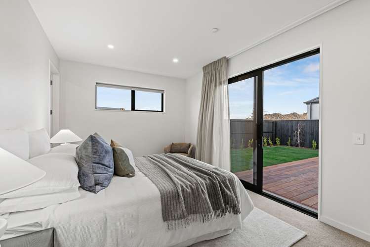 7 Greystone Close Halswell_13