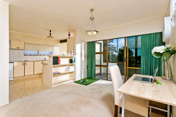 152 Mokoia Road Chatswood_14