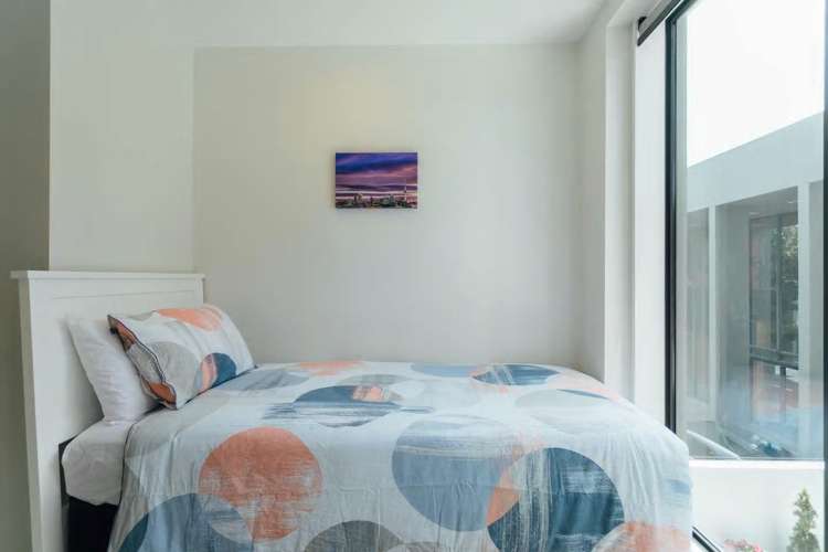 104/10 Lion Place Epsom_8