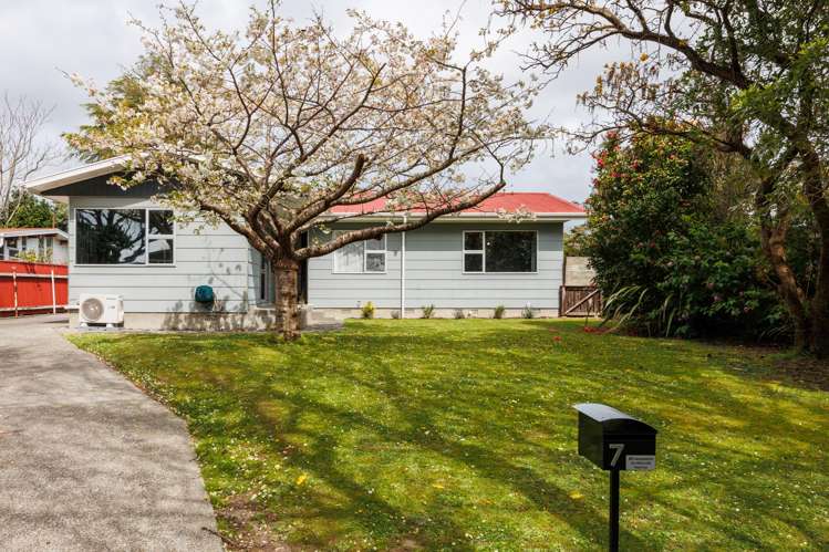 7 Wyndham Street Awapuni_22