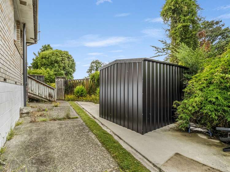 58 Edmund Road Mangakakahi_19