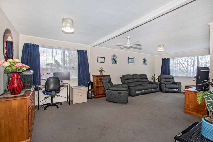 51 Ross Street Onerahi_5