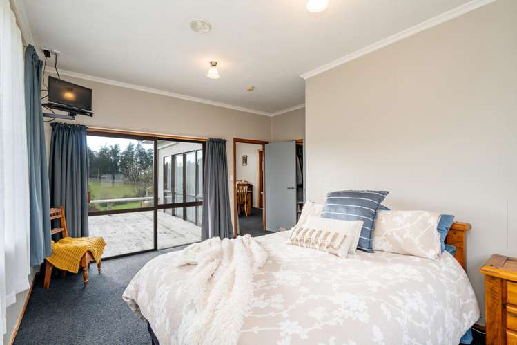 50 Knutsford Road Otautau_9
