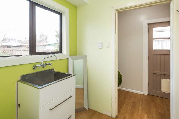 10 Ranui Street Hei Hei_11