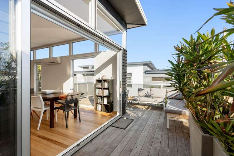 312a Beverley Terrace Whangamata_19