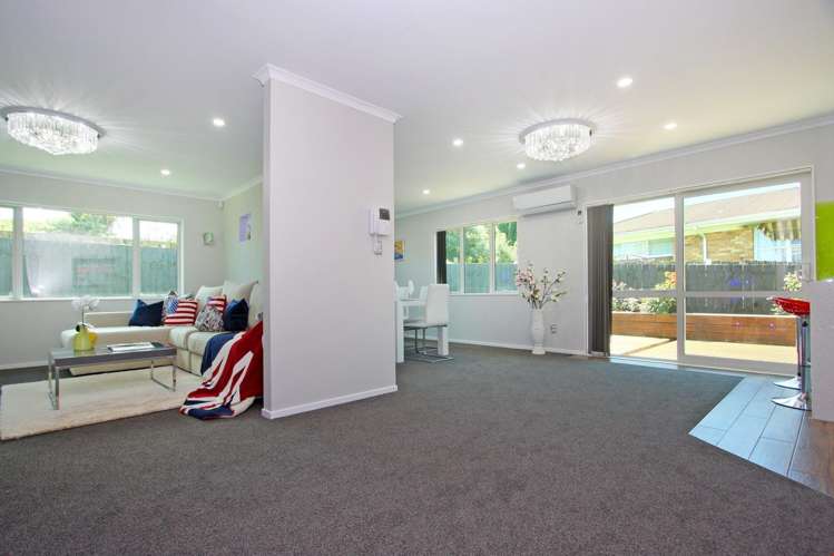 31b Bledisloe Street Papatoetoe_2