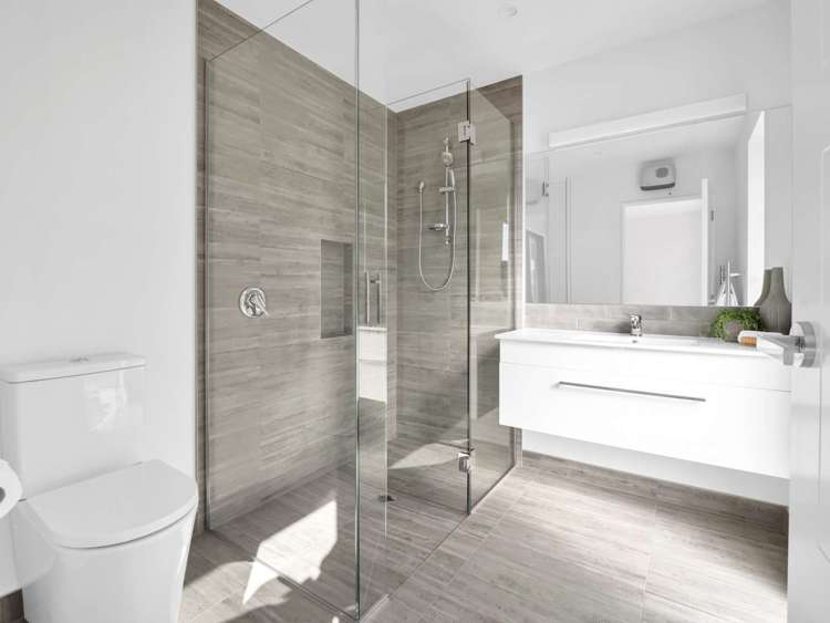 2 Dynes Road Rolleston_23