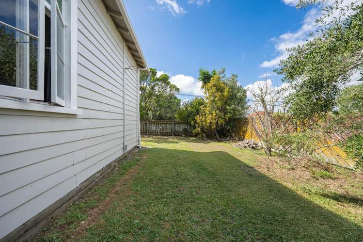 16 Cranley Street Dargaville_24