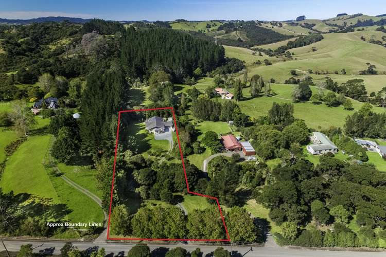 339 Inland Road Helensville_16