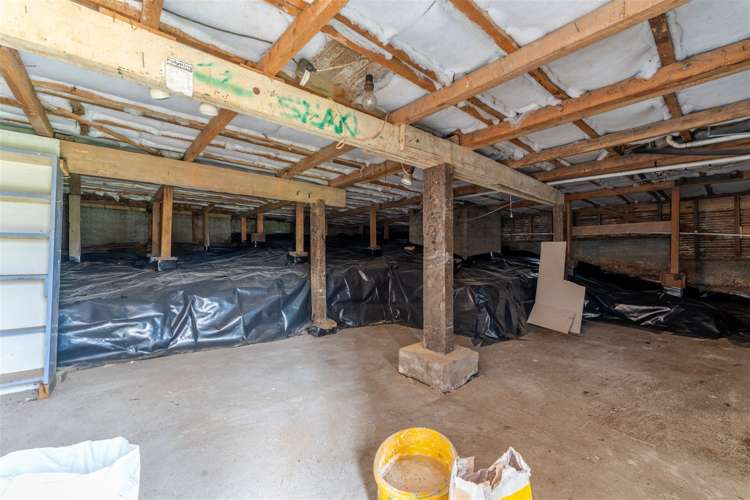 168 Evans Street Waimataitai_16