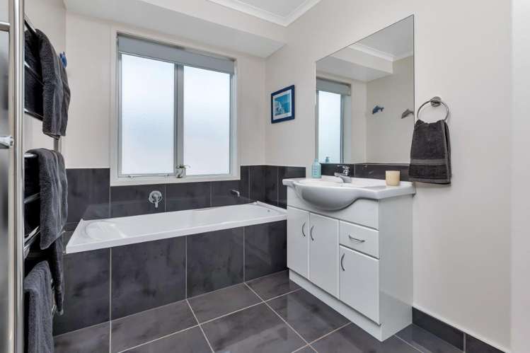 109 Tamure Place Ruakaka_20