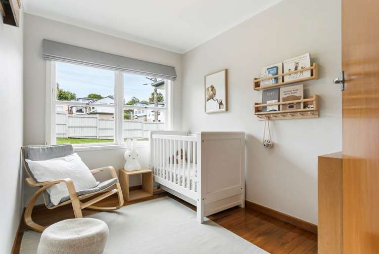 1/86 Lake Road Northcote_11