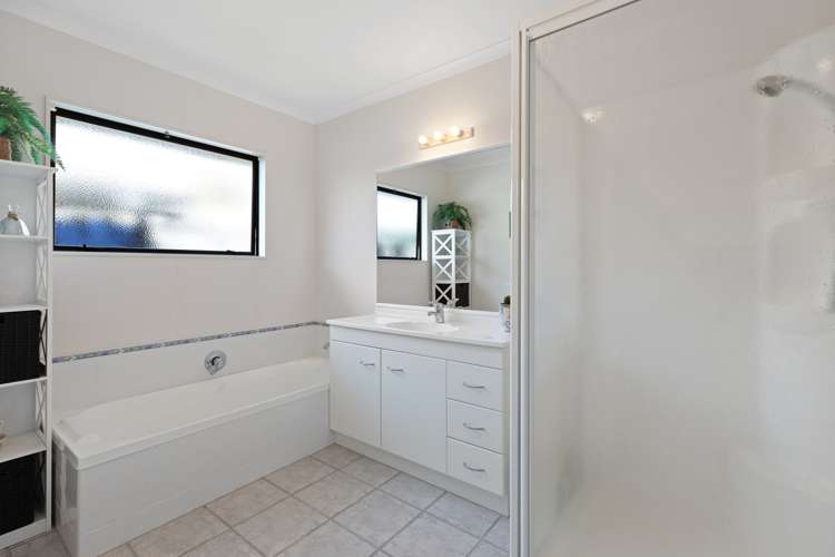 5 Appaloosa Place Papamoa_15