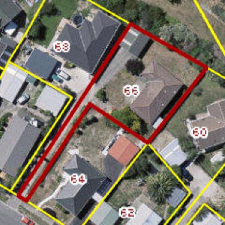 66 Orrick Crescent Avondale_1