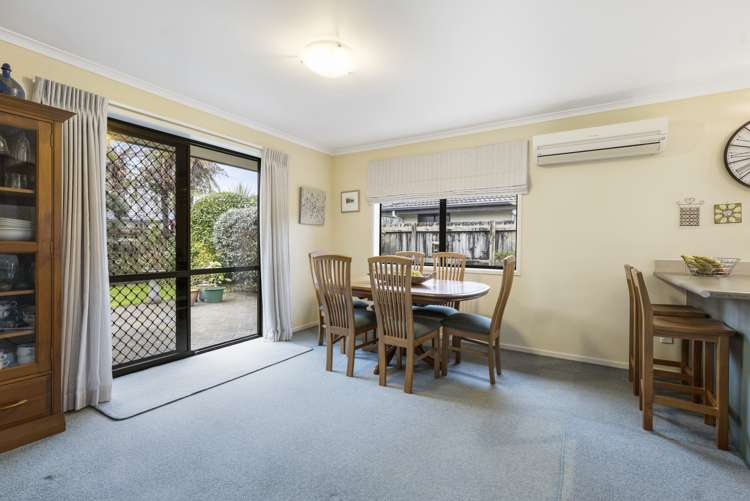 4 Lavenham Place Rototuna North_3