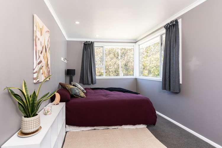 12 Mexted Crescent Porirua East_7