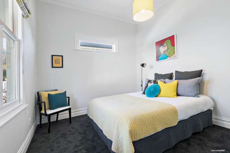 27 Glen Road Stanley Point_13