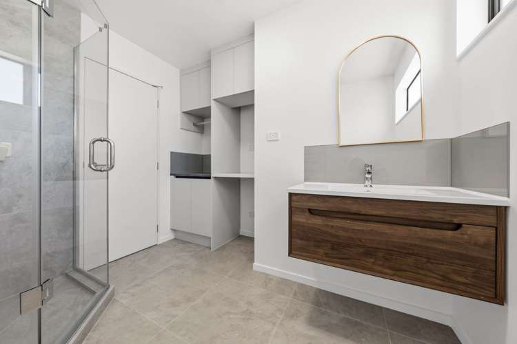 74 Picnic Point Road Hobsonville_15