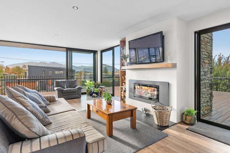 148 Warren Street Wanaka_11